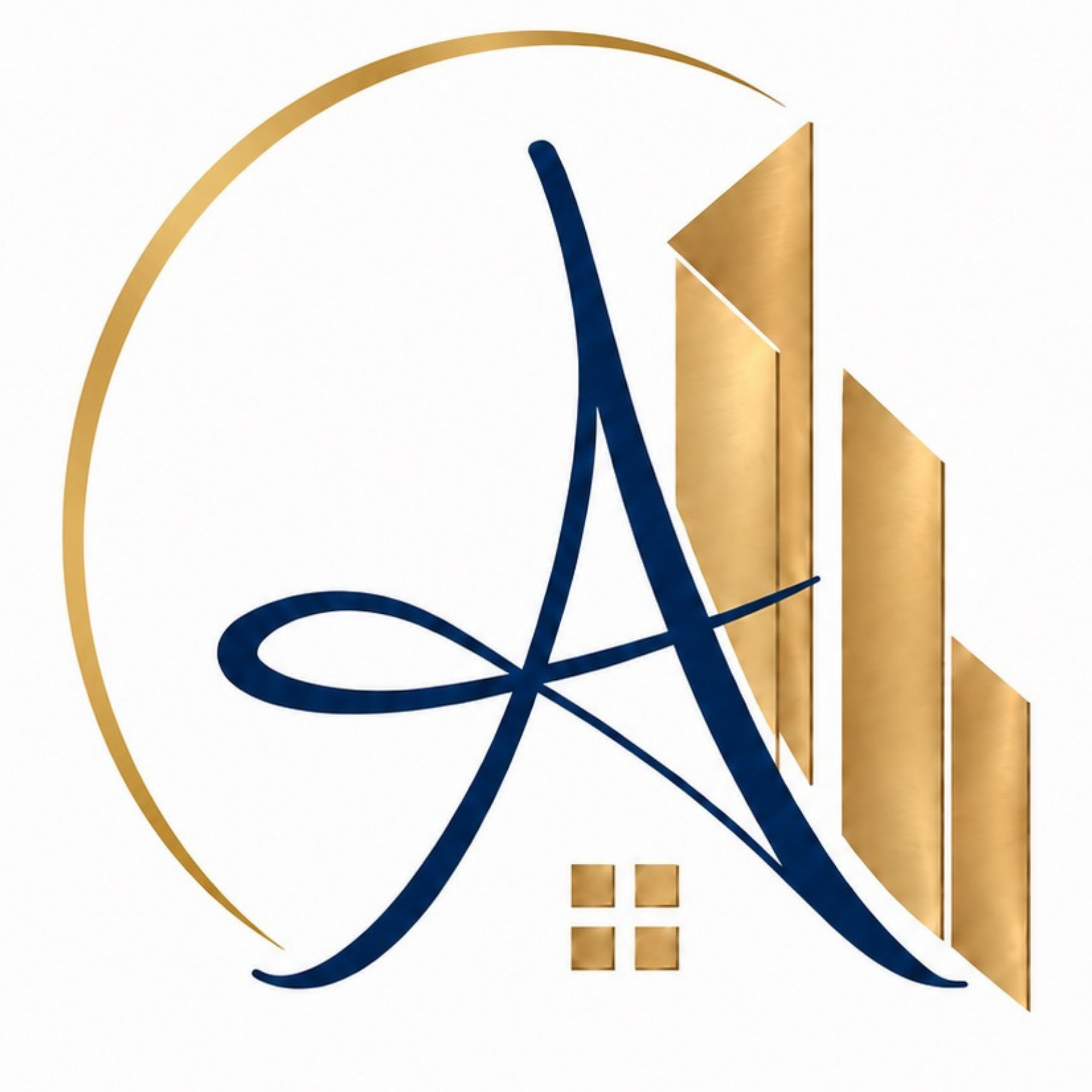 Araújo Consultoria Imobiliária