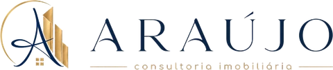 Araújo Consultoria Imobiliária
